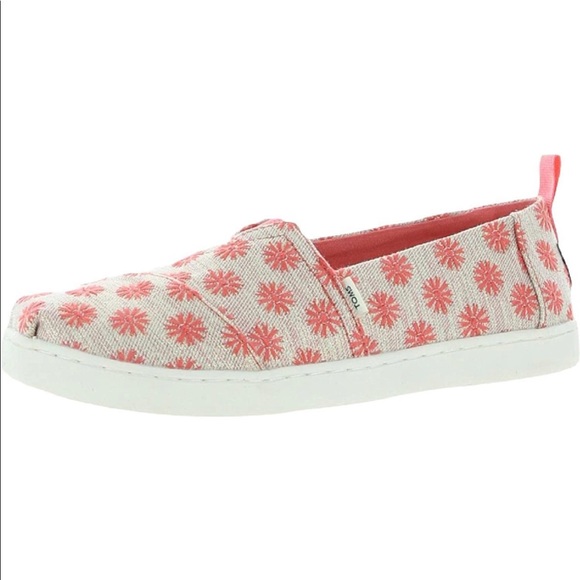 Toms Other - Alpargata Toms